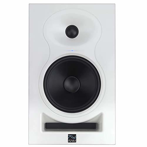Kali Audio LP-6 Profesional 6