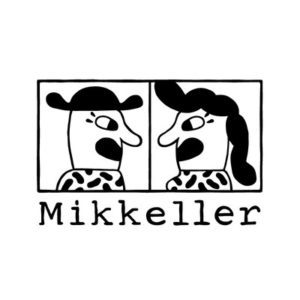 Restaurantes Mikkeller & Friends