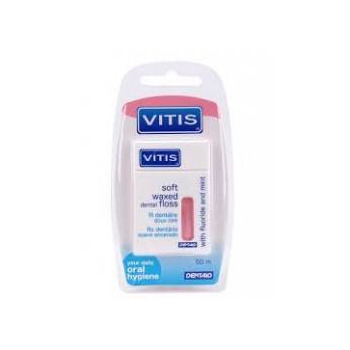 Products Fita dentária Vitis Soft