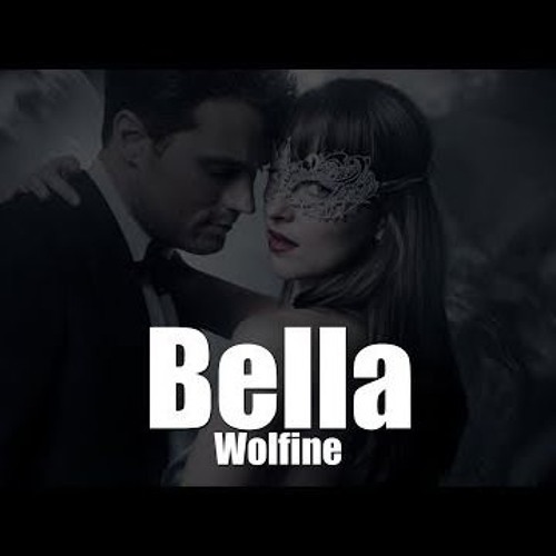 Canción Bella