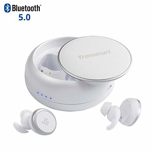 Place Auriculares Bluetooth Inalámbricos 5.0