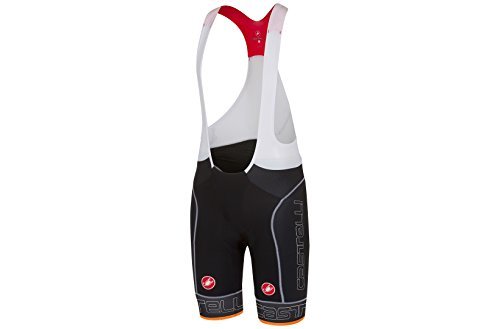 Place Free Aero Race Bibs Hort Cilindro de Pantalones