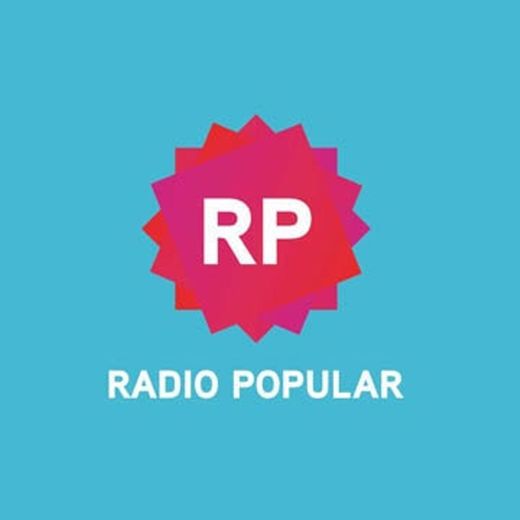 Radio Popular Maia