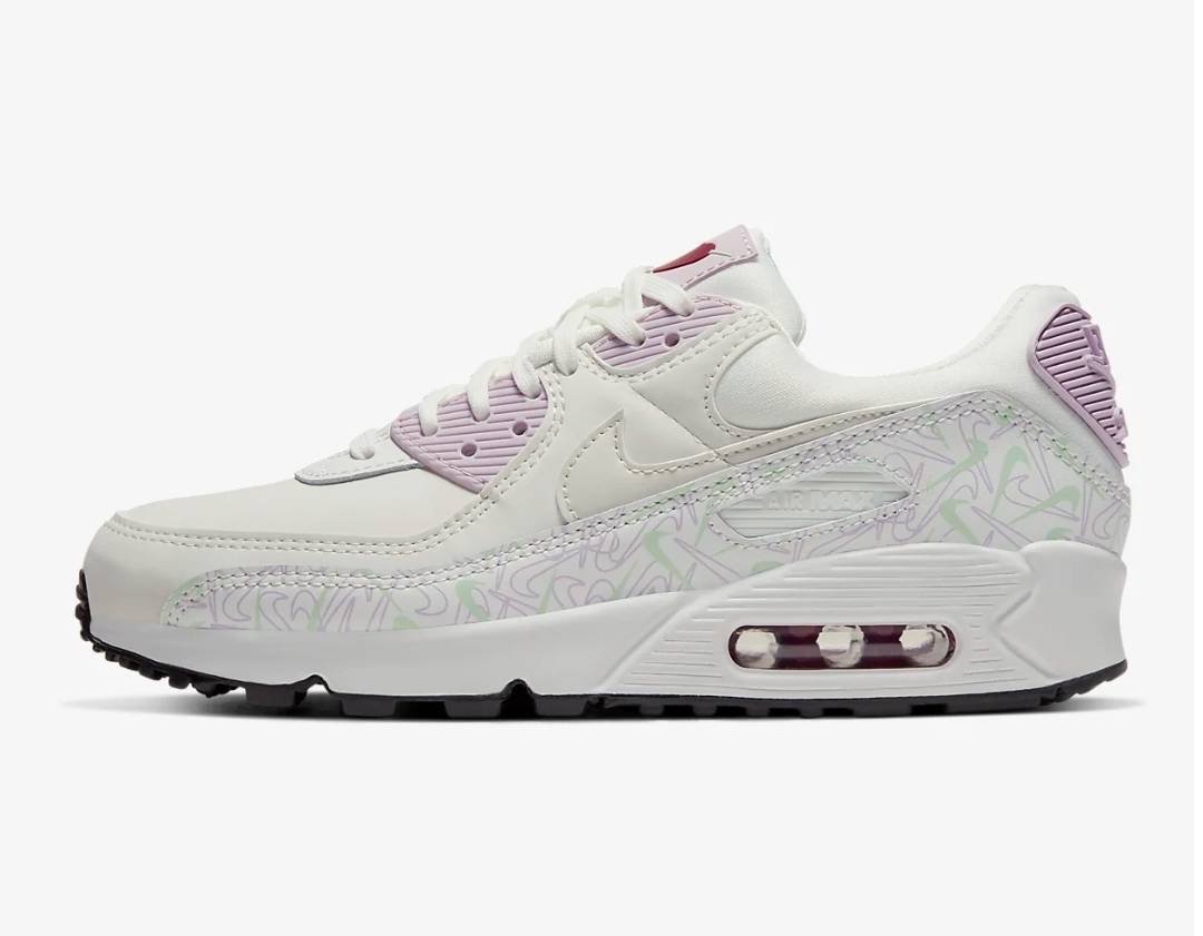 Products Sapatilha Nike air max 90 