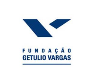 Cursos gratuitos fundação Getúlio Vargas