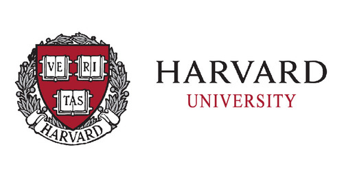 Cursos gratuitos de  Harvard