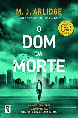 O Dom Da Morte