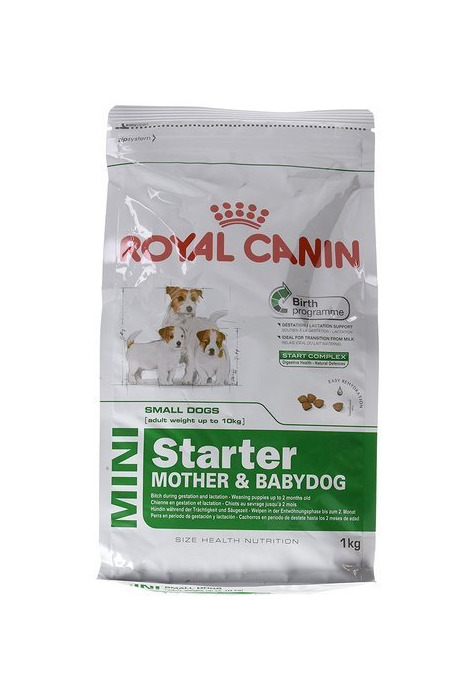 Producto Royal Canin C-08314 S.N