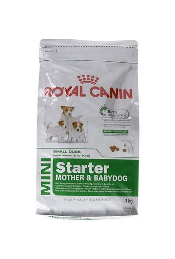 Royal Canin C-08314 S.N