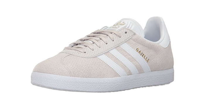 Social adidas Originals Women's Gazelle W Sneaker