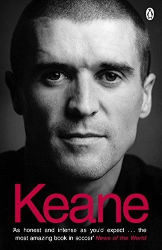 Libro Keane