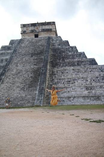 México