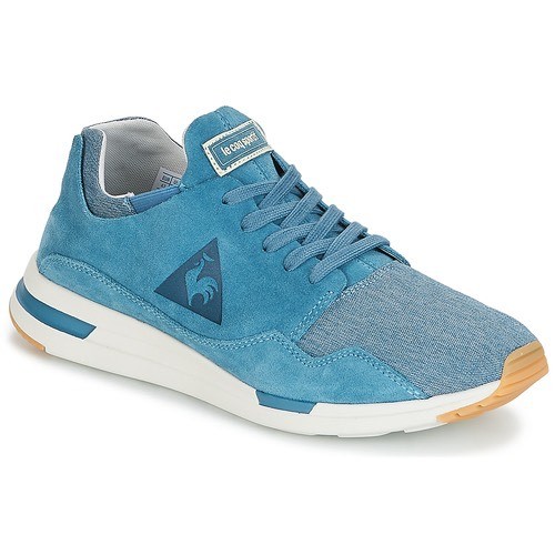 Fashion le coq sportif - lcs r pure summer craft - azul