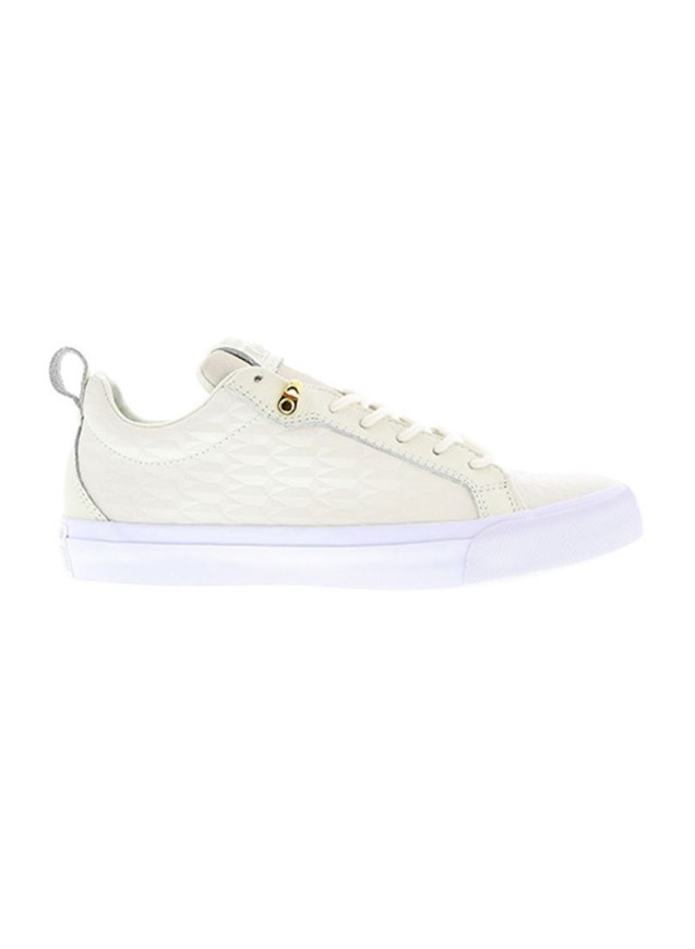 Fashion CONVERSE fulton 3d lace up