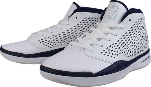 Nike Jordan 768905-107
