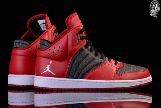 Nike Jordan 820135-602