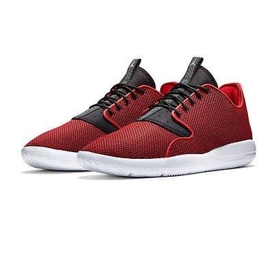 Nike Jordan 724010-601