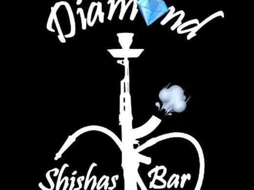 Diamond Shisha Bar