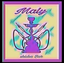 Place Maly Shisha Bar 