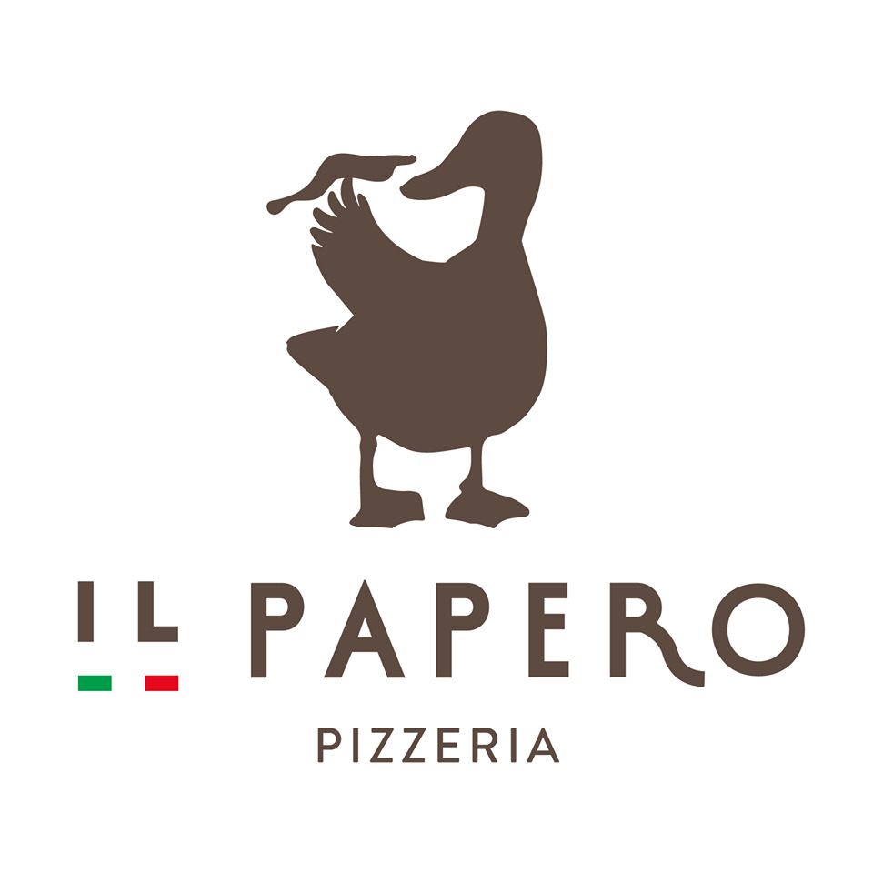 Restaurants Il Papero