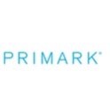 Moda PRIMARK