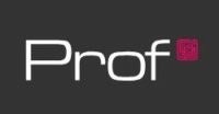 Social PROF