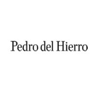 Social PEDRO DEL HIERRO
