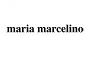 Social maria marcelino 