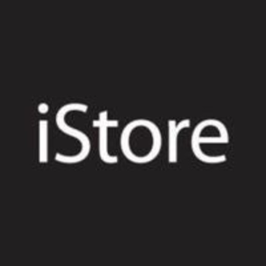 iStore