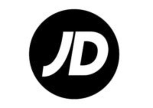 JD SPORTS 