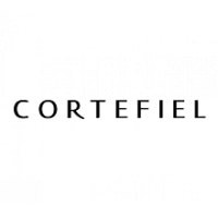 Social CORTEFIEL