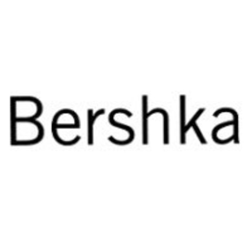 Bershka 