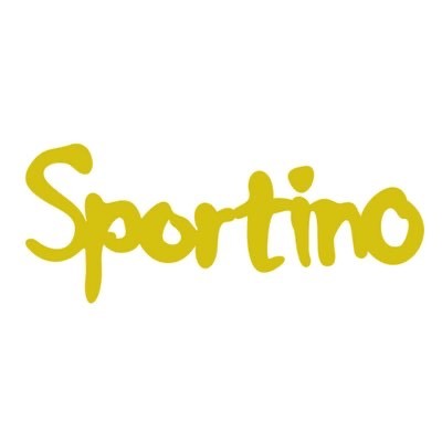 Moda Sportino