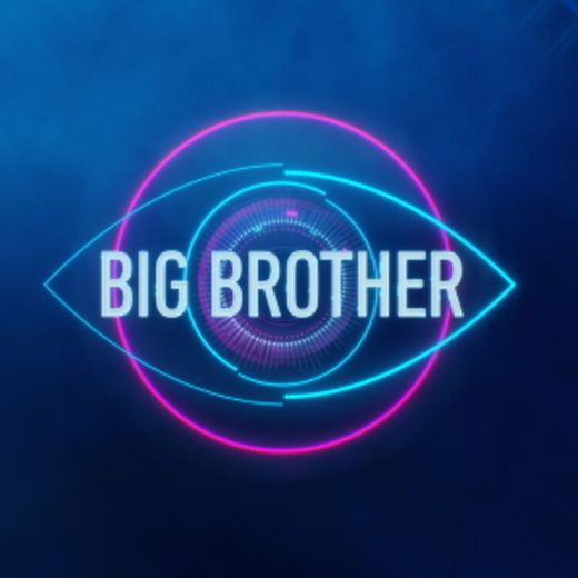 Big Brother 