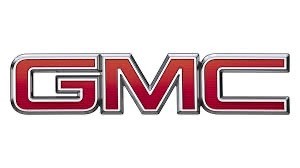 Fashion GMC