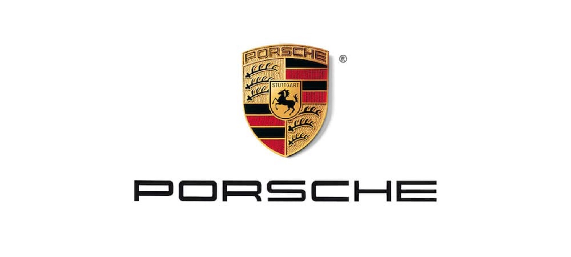 Fashion Porsche 