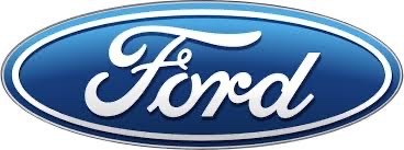 Moda Ford 