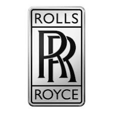 Social Rolls Royce 