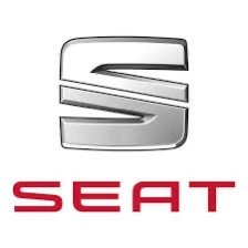 Moda Seat 