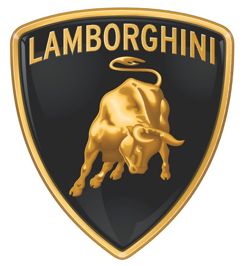 Moda Lamborghini 