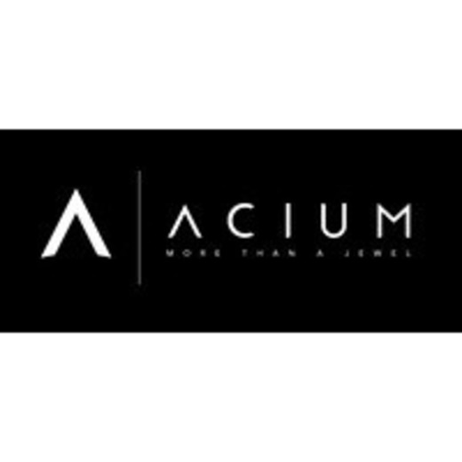 ACIUM