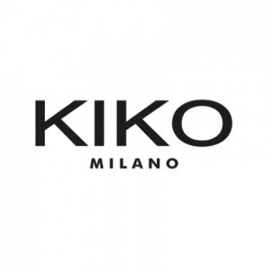 Places KIKO