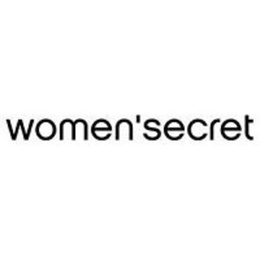 women’secret