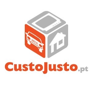 CustoJusto 