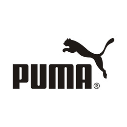 Place PUMA Outlet Vila do Conde