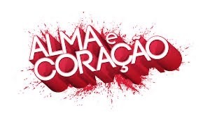 Serie Alma e Coração 