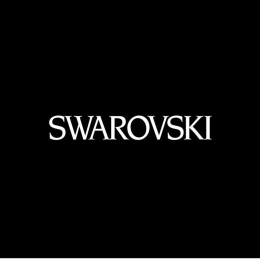 Swarovski Boutique Oporto