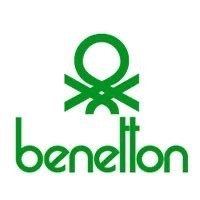 Place Benetton