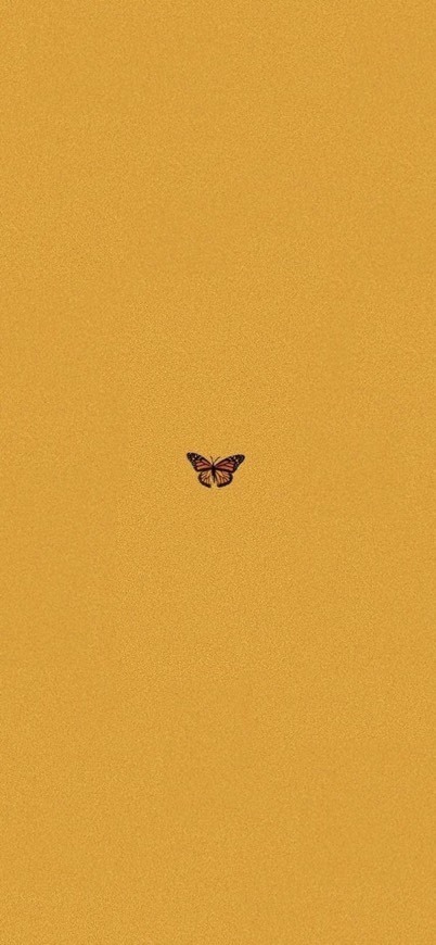 Social wallpaper