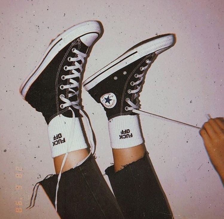 Social wallpaper 